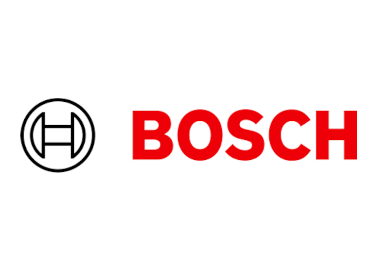 Bosch in Coronado